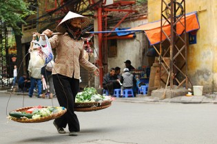 photo-tuto-hanoi-marchande-de-rue