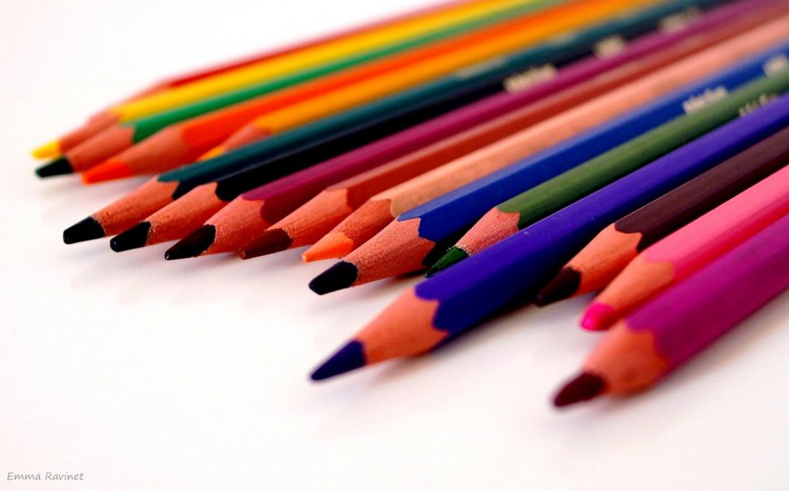 crayons-couleurs2-copier-65ac70d2e10c113d684b99aab61a19cd696f9aab