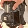 Canon 5D Mark III, c’est pour bientôt ? Et Nikon D800 !