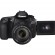 Canon 60Da : appareil photo numérique pour l’astrophotographie