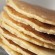 Photographie culinaire : coulisses de la photo des pancakes