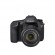 Canon 7D : nouveau firmware version 2