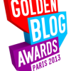 golden blog awards