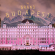 Ce que The Grand Budapest Hotel m’a appris sur la photographie